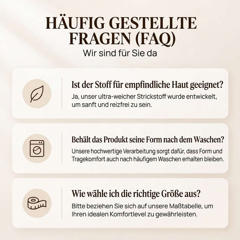 🩲 Damen-Slips mit hoher Taille (💥 5er-Pack) | Dehnbares Material, atmungsaktiv & bequem ✨
