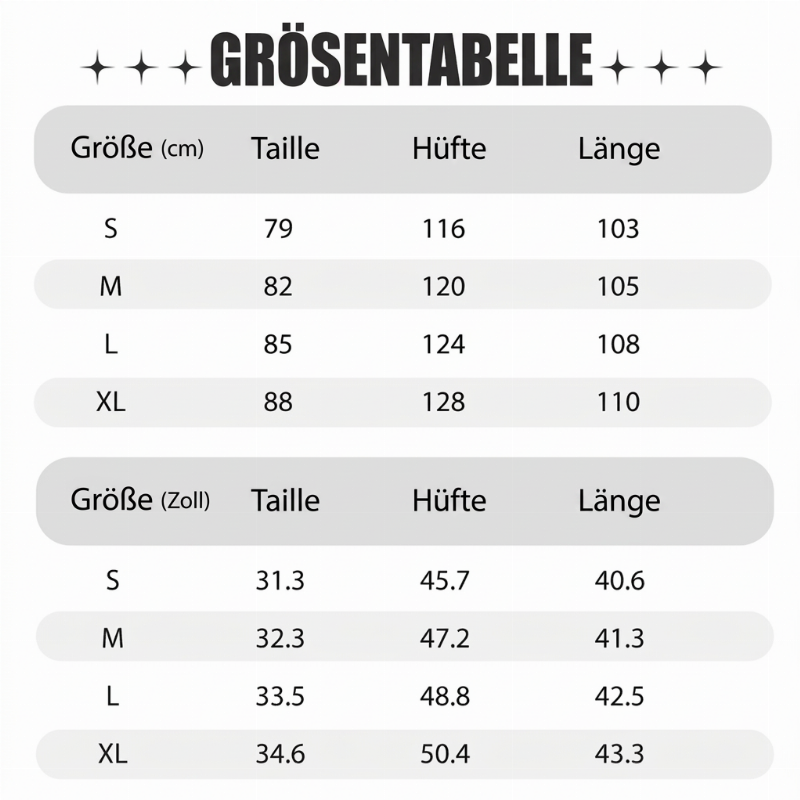 🏃‍♂️👖 Hosen für Herren mit lockerem Schnitt | Kein einengender Sitz, kein lästiges Suchen nach Schlüsseln – Bequem mit Kordelzug & praktische Taschen ✨