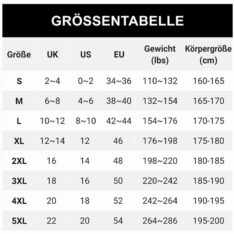 🏃‍♂️👖 Hosen für Herren mit lockerem Schnitt | Kein einengender Sitz, kein lästiges Suchen nach Schlüsseln – Bequem mit Kordelzug & praktische Taschen ✨