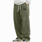 🏃‍♂️👖 Hosen für Herren mit lockerem Schnitt | Kein einengender Sitz, kein lästiges Suchen nach Schlüsseln – Bequem mit Kordelzug & praktische Taschen ✨