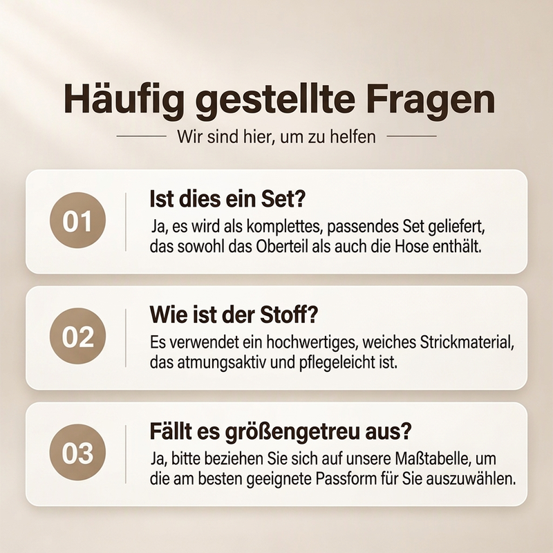 🏃‍♀️✨ Damen Retro-Zweiteiler mit Halbzip & Weitem Bein – Bequem & Trendy 🍂