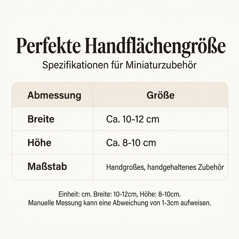 🐱✨ Handgemachter Katzen-Patchwork-Geldbeutel – Kreativ, Charmant & Einzigartig 🧵
